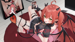 [レナ・ベースティア][2026-08-03]🔞オナニー実演🔞欲求発散♡自慰行為でイキ狂い❤️【レナ・ベースティア(HLIVE)《Rplay》.mp4