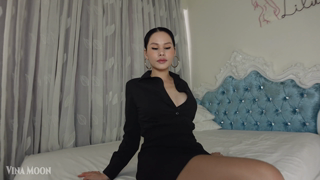 pantyhose24428.mp4