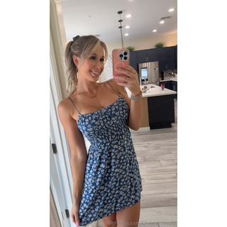 1242x2208_0ac80d5f2876c4df6959ea0bf092a3c6.jpg