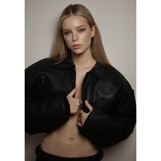 Violetta Onopriyenko 10.jpg
