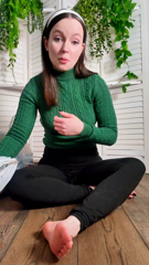 1602938982_back-to-regularly-scheduled-content-tomorrow-also-don-t-fr_0.mp4