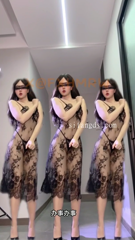 小仙云  男人帮总群 @Nanrenbang69 45.mp4