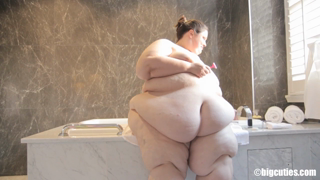trysta-vid-211a-high.MP4