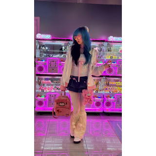 2268x4032_0bab99871ce994e1931450a053271716.jpeg