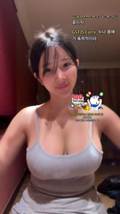 [클립]안녕 [clip_20260223_263_ff3ff262-afd5-4860-a5cf-341fbaaf51d2_37969263].mp4