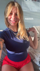 600506.mp4