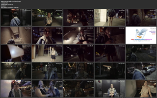 Night Out with Bella [cca326e6].mp4.jpg