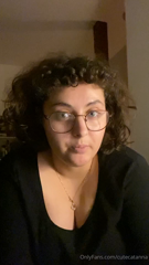 896144022_embarassing-stories-with-people-commenting-about-my-big-fat_0.mp4