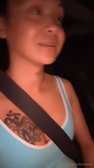 384394_1080p.mp4