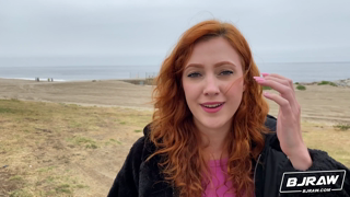 bjr0167_240620_cherrycandle_1080p.mp4