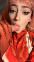 0hy4raw4l5v8gkkqt61n3_source.mp4