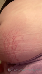 128435902_quick-update-and-weigh-in-havent-really-gained-much-but-i_0.m4v