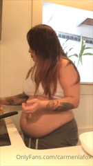 300180311_09-23-16-carmen-admits-that-the-main-cause-of-her-weigh_0.m4v
