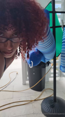 OnlyFans (1).mp4