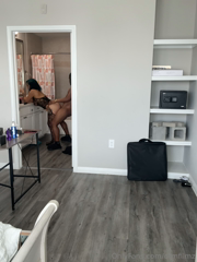 +otmfilmz+_she_was_getting_ready_for_our_collab_but_i_needed_to_see_wha_4416259661.mp4