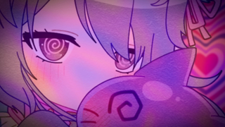 [20250425] Lots of teasing and pet names.mp4