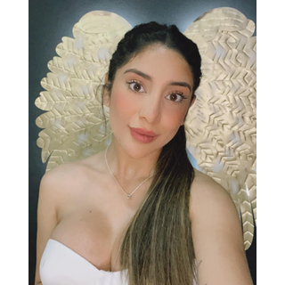 2555858317528520895--dianaelizon_CN4O5ntAVeK.jpg