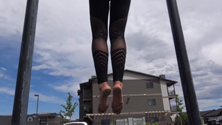 pay-to-lick-my-dirty-goddess-feet-p1080.mp4