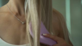 SLB_2214_Emily_Jade_Isiah_Maxwell.mp4