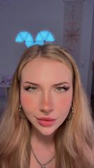 AQPyjOtmKJprV6nOzHeylynNukJMEJJCzYUn5BdhCFKC9OiNh7kAayrY-7pz4XOc4SDuX3MWCnocjkgqeKL9SuNYV0PYa1jDv-0Go_0.mp4