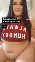 554190121_ig-has-been-loving-this-reel-and-tbh-me-too_0.mp4