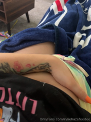 729077764_would-you-spend-football-sunday-with-me-watch-to-the_0.mp4