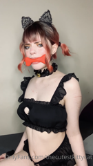 234546403_gagged-up-for-being-a-bad-brat_1.m4v