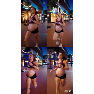 fartbutt5467--53630916_s_695246f26ed08191ac45e5dc92ef4eb7.jpg