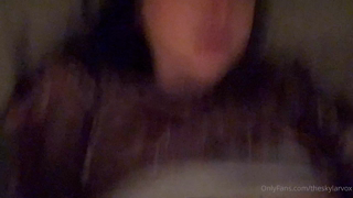 0i8xwfm4veltmwfs5y8vf_source.mp4
