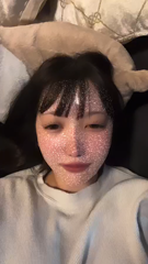 20230420_rimu_yumino_18262412023178365_1681971441_live.mp4