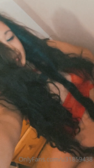 96805879_lil-something-something-before-i-shower-and-get-ready-for-be_0.m4v