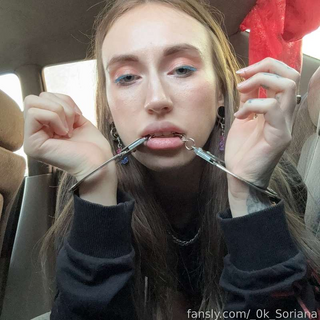 thumb_772508869594198017.jpg