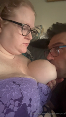 1368478679_so-i-heard-you-like-when-my-h-cups-get-sucked_0.mp4