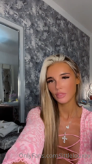 508377675_just-want-some-dick-tonight-come-play_0.m4v