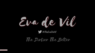 2019-06-11 - The Dirtier the Better.mp4