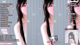 [Dance Cut] mina8017 - 2025-09-25 08h41m49s.mp4