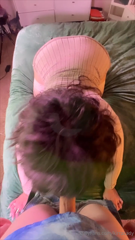 Kirra Cady - Sex - 31.m4v