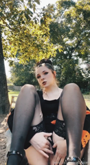 428330549434658816__11.mp4