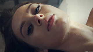 [PornFidelity] - 2016.06.24 Breathless 1080p.mp4
