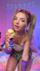 brigla.mp4
