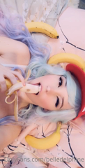 31177712_trainer-belle-here-i-ve-been-training-my-mouth-and-throa_0.m4v