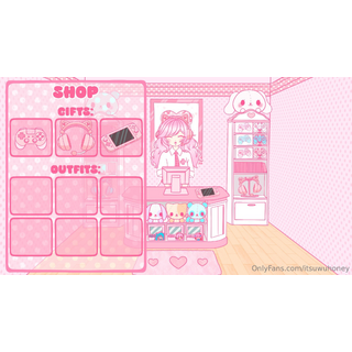 1920x1080_90dee5d27a62e154deedfdf7ae611084.jpeg