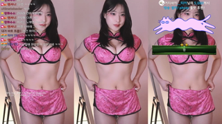 auddk_77 20260322 (1).mp4