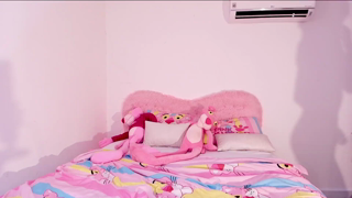 Agostinha_Red_2026-09-13_09-14-02_911.mp4