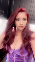 1477898444_obese-little-mermaid-heheheh_0.mp4