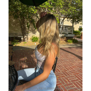 1170x1441_e4b5575d94dae0ab78fceb4064da9690.jpg