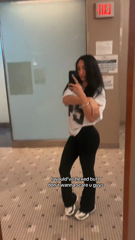 tiktok_1785312550065_d3601537.mp4