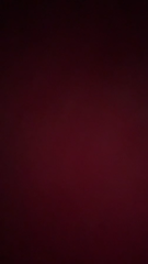 iizyx9_2026-05-21_08-26_1779352752882.mp4