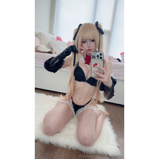 1141x2028_9f1c7f3782d186b04d02e3a271522bd7.jpeg