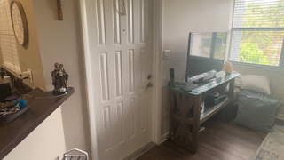 230613_scottst_Friendly Neighbor Hides A Mistress JC Wilds_1080p_comp.mp4